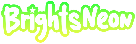 Brights Neon
