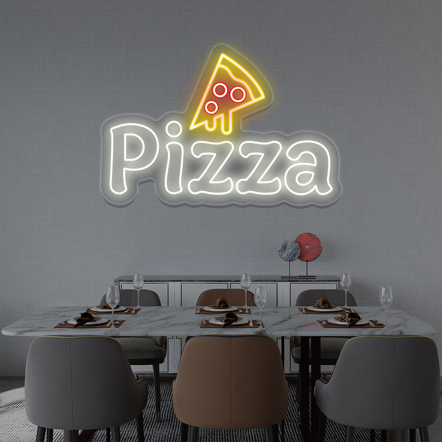 Cafe & restaurant