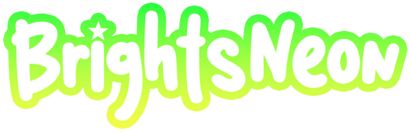 Brights Neon