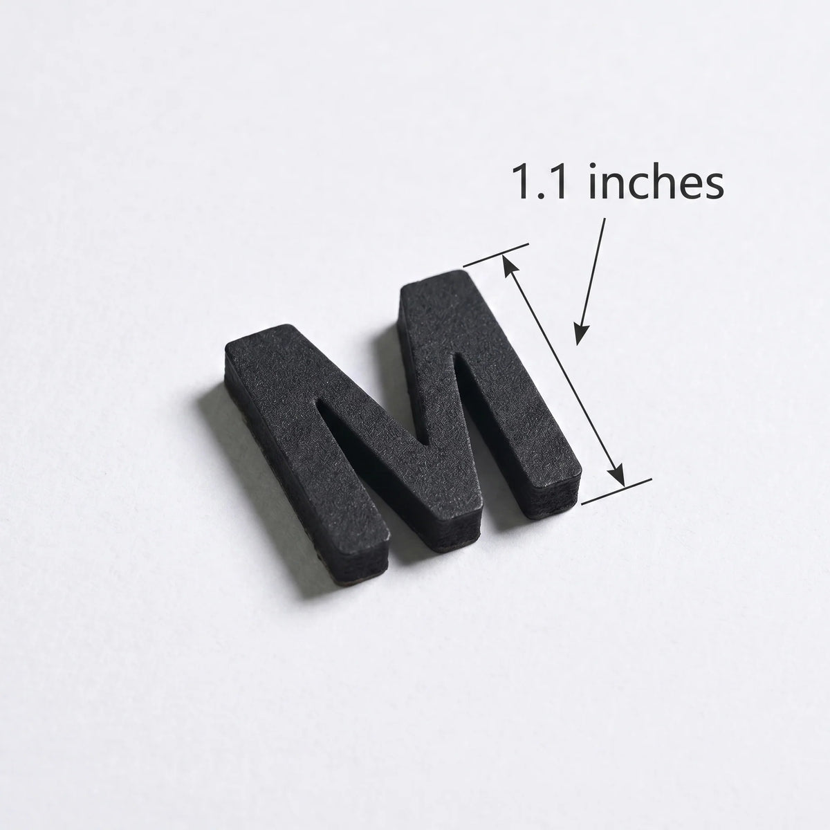 Magnetic Menu Board for Café and Restaurant Wall Display